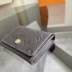 2026年7月19日入荷Louis VuittonM58456  10.5X8.0高品質新作/誕生日プレゼント/XS工場