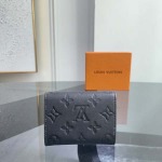 2026年7月19日入荷Louis VuittonM58456  10.5X8.0高品質新作/誕生日プレゼント/XS工場