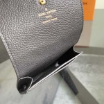 2026年7月19日入荷Louis VuittonM58456  10.5X8.0高品質新作/誕生日プレゼント/XS工場