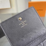 2026年7月19日入荷Louis VuittonM58456  10.5X8.0高品質新作/誕生日プレゼント/XS工場