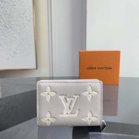 2026年7月19日入荷Louis VuittonM6979...