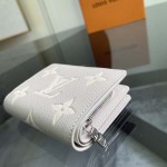 2026年7月19日入荷Louis VuittonM69797  (A) ) ZIPPY  Zippy  Monogram Empreinte  Monogram  高品質新作/誕生日プレゼント/XS工場