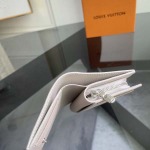 2026年7月19日入荷Louis VuittonM69797  (A) ) ZIPPY  Zippy  Monogram Empreinte  Monogram  高品質新作/誕生日プレゼント/XS工場