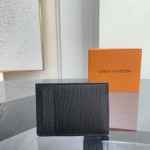 2026年7月19日入荷Louis VuittonM60166  N62666   Monogram Macassar  Neo 117cm高品質新作/誕生日プレゼント/XS工場