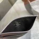 2026年7月19日入荷Louis VuittonM60166  N62666   Monogram Macassar  Neo 117cm高品質新作/誕生日プレゼント/XS工場