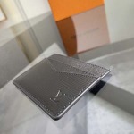 2026年7月19日入荷Louis VuittonM60166  N62666   Monogram Macassar  Neo 117cm高品質新作/誕生日プレゼント/XS工場