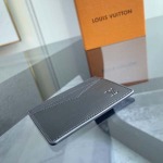 2026年7月19日入荷Louis VuittonM60166  N62666   Monogram Macassar  Neo 117cm高品質新作/誕生日プレゼント/XS工場