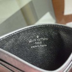 2026年7月19日入荷Louis VuittonM60166  N62666   Monogram Macassar  Neo 117cm高品質新作/誕生日プレゼント/XS工場