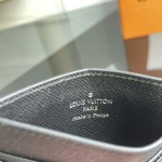 2026年7月19日入荷Louis VuittonM60166  Monogram Macassar  Neo     11 x 7 x 0.6   ( x  x )3    高品質新作/誕生日プレゼント/XS工場