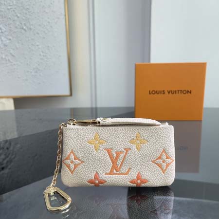 2026年7月19日入荷Louis VuittonM2559...