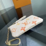 2026年7月19日入荷Louis VuittonM25597     Monogram Empreinte 7 x 1.5 x 12 高品質新作/誕生日プレゼント/XS工場