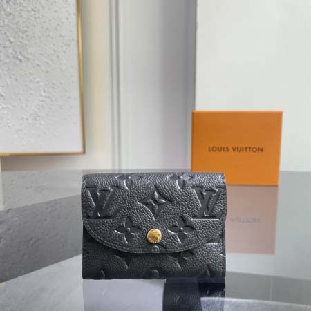 2026年7月19日入荷Louis VuittonM8145...