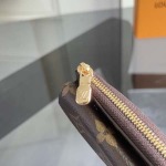 2026年7月19日入荷Louis Vuitton M69431   Recto Verso  Monogram  L13.0 x 9.5 x  高品質新作/誕生日プレゼント/XS工場