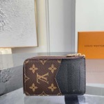 2026年7月19日入荷Louis Vuitton M69431   Recto Verso  Monogram  L13.0 x 9.5 x  高品質新作/誕生日プレゼント/XS工場
