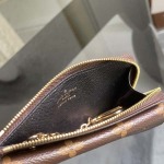 2026年7月19日入荷Louis Vuitton M69431   Recto Verso  Monogram  L13.0 x 9.5 x  高品質新作/誕生日プレゼント/XS工場
