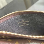 2026年7月19日入荷Louis Vuitton M69431   Recto Verso  Monogram  L13.0 x 9.5 x  高品質新作/誕生日プレゼント/XS工場