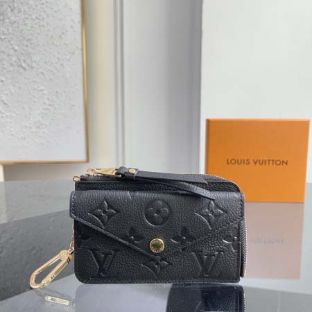 2026年7月19日入荷Louis VuittonM6942...