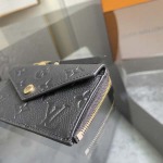 2026年7月19日入荷Louis VuittonM69421 Recto Verso  Monogram Emeinte  L 13.0 x 9.5 x 2.5 cm高品質新作/誕生日プレゼント/XS工場