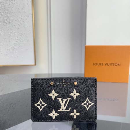 2026年7月19日入荷Louis VuittonM8088...