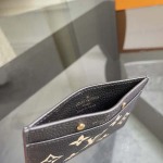 2026年7月19日入荷Louis VuittonM80885 Monogram Empreinte  D 13.571.5cm高品質新作/誕生日プレゼント/XS工場