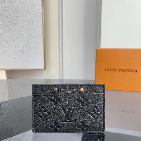 2026年7月19日入荷Louis VuittonM6917...