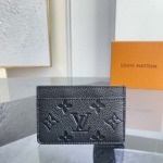 2026年7月19日入荷Louis VuittonM69171 Monogram Empreinte  Monogram 117.5cm高品質新作/誕生日プレゼント/XS工場