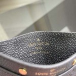 2026年7月19日入荷Louis VuittonM69171 Monogram Empreinte  Monogram 117.5cm高品質新作/誕生日プレゼント/XS工場