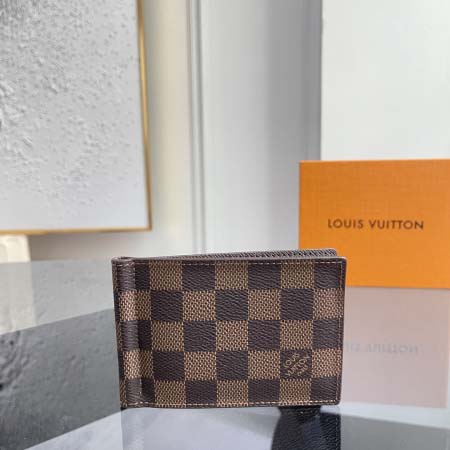 2026年7月19日入荷Louis VuittonN6654...