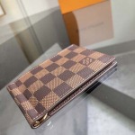 2026年7月19日入荷Louis VuittonN66543128cm高品質新作/誕生日プレゼント/XS工場