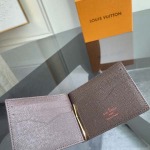 2026年7月19日入荷Louis VuittonN66543128cm高品質新作/誕生日プレゼント/XS工場