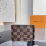 2026年7月19日入荷Louis VuittonN66543128cm高品質新作/誕生日プレゼント/XS工場