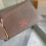 2026年7月19日入荷Louis VuittonN66543128cm高品質新作/誕生日プレゼント/XS工場