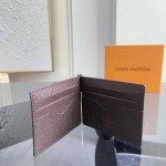 2026年7月19日入荷Louis VuittonN66543128cm高品質新作/誕生日プレゼント/XS工場