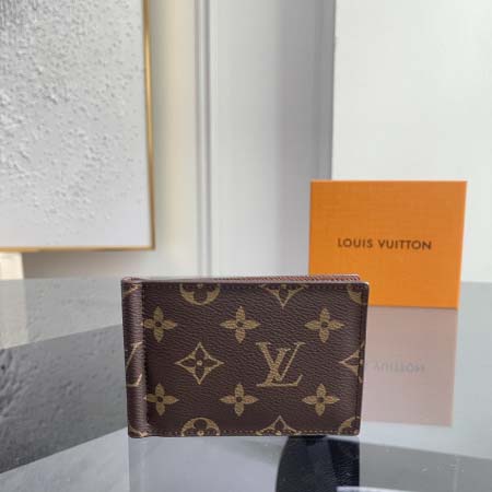 2026年7月19日入荷Louis VuittonM6654...