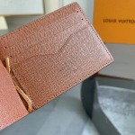2026年7月19日入荷Louis VuittonM66543128cm高品質新作/誕生日プレゼント/XS工場