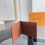 2026年7月19日入荷Louis VuittonM66543128cm高品質新作/誕生日プレゼント/XS工場