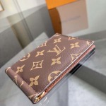 2026年7月19日入荷Louis VuittonM66543128cm高品質新作/誕生日プレゼント/XS工場
