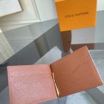 2026年7月19日入荷Louis VuittonM66543128cm高品質新作/誕生日プレゼント/XS工場