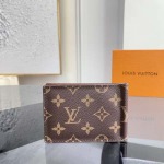 2026年7月19日入荷Louis VuittonM66543128cm高品質新作/誕生日プレゼント/XS工場