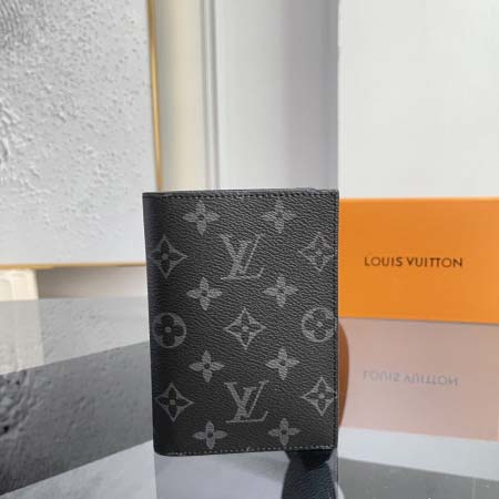 2026年7月19日入荷Louis VuittonM6450...