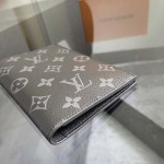 2026年7月19日入荷Louis VuittonM6450110.0x14.0x2.5cm高品質新作/誕生日プレゼント/XS工場