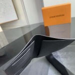 2026年7月19日入荷Louis VuittonM6450110.0x14.0x2.5cm高品質新作/誕生日プレゼント/XS工場