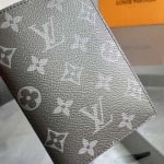 2026年7月19日入荷Louis VuittonM6450110.0x14.0x2.5cm高品質新作/誕生日プレゼント/XS工場