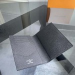 2026年7月19日入荷Louis VuittonM6450110.0x14.0x2.5cm高品質新作/誕生日プレゼント/XS工場