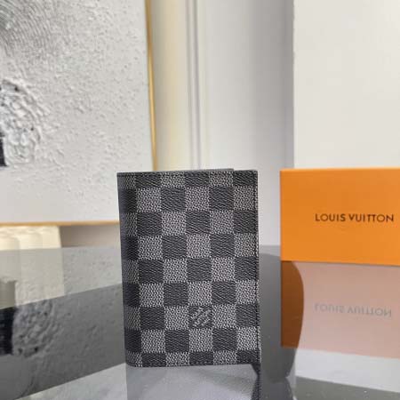 2026年7月19日入荷Louis VuittonN6441...