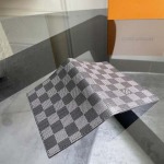 2026年7月19日入荷Louis VuittonN64411 : 10.0 x 14.0 x 2.5 cm 高品質新作/誕生日プレゼント/XS工場