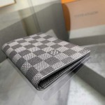 2026年7月19日入荷Louis VuittonN64411 : 10.0 x 14.0 x 2.5 cm 高品質新作/誕生日プレゼント/XS工場