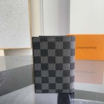 2026年7月19日入荷Louis VuittonN64411 : 10.0 x 14.0 x 2.5 cm 高品質新作/誕生日プレゼント/XS工場