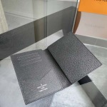 2026年7月19日入荷Louis VuittonN64411 : 10.0 x 14.0 x 2.5 cm 高品質新作/誕生日プレゼント/XS工場