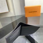 2026年7月19日入荷Louis VuittonN64411 : 10.0 x 14.0 x 2.5 cm 高品質新作/誕生日プレゼント/XS工場